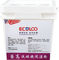 Geschirrspülmittelprodukte ECOLCO flüssige für versorgende Küchen fournisseur